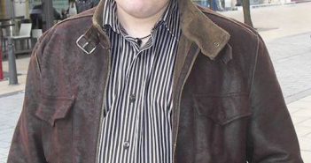 016_raul moreno flao